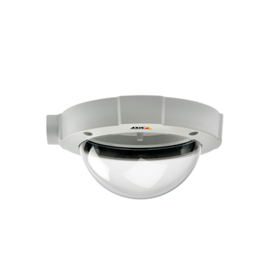 [Axis] - shop.corzotechnology.ca