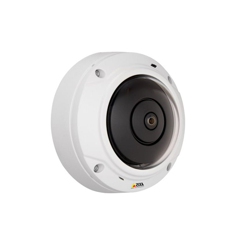 [Axis] - shop.corzotechnology.ca