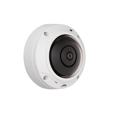 [Axis] - shop.corzotechnology.ca