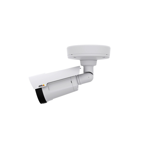 [Axis] - shop.corzotechnology.ca