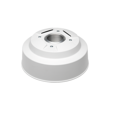 [Axis] - shop.corzotechnology.ca