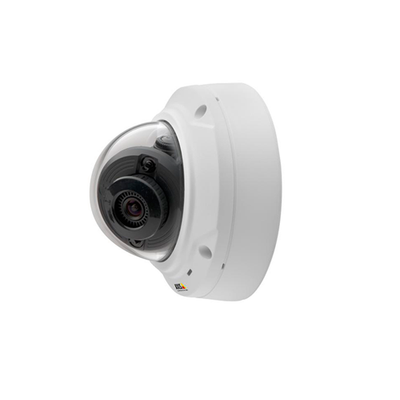 [Axis] - shop.corzotechnology.ca