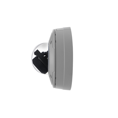 [Axis] - shop.corzotechnology.ca