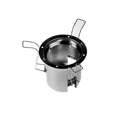 [Axis] - shop.corzotechnology.ca