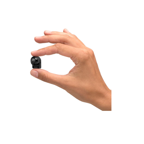 [Axis] - shop.corzotechnology.ca