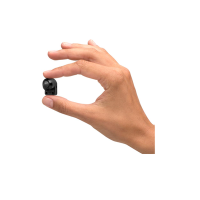 [Axis] - shop.corzotechnology.ca