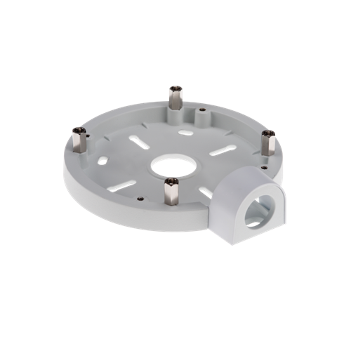 [Axis] - shop.corzotechnology.ca