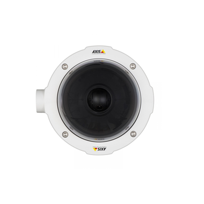 [Axis] - shop.corzotechnology.ca