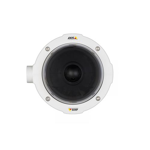 [Axis] - shop.corzotechnology.ca