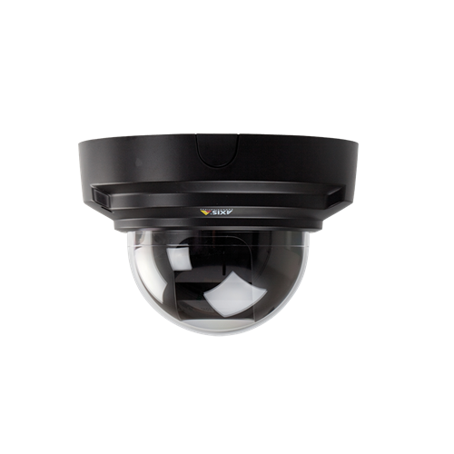 [Axis] - shop.corzotechnology.ca