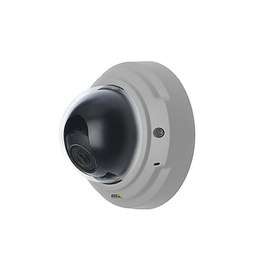 [Axis] - shop.corzotechnology.ca