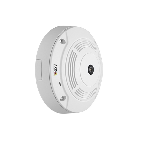 [Axis] - shop.corzotechnology.ca