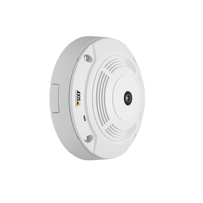 [Axis] - shop.corzotechnology.ca