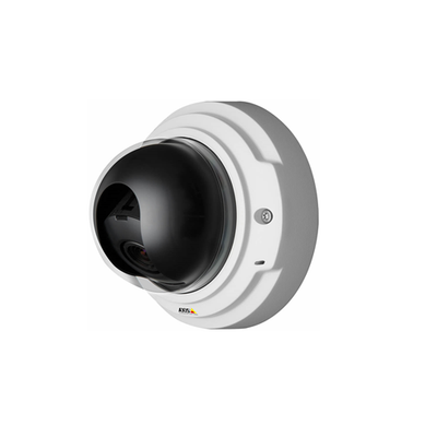 [Axis] - shop.corzotechnology.ca