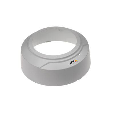 [Axis] - shop.corzotechnology.ca