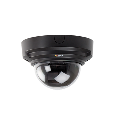 [Axis] - shop.corzotechnology.ca