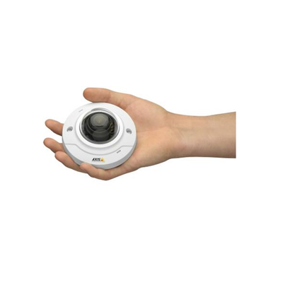 [Axis] - shop.corzotechnology.ca