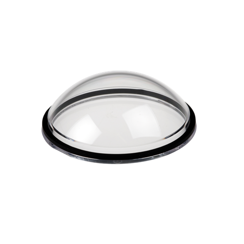 [Axis] - shop.corzotechnology.ca