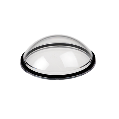 [Axis] - shop.corzotechnology.ca