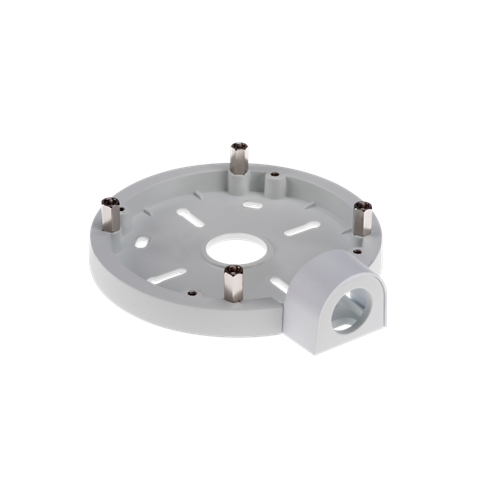 [Axis] - shop.corzotechnology.ca