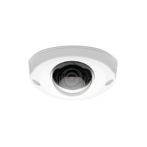 [Axis] - shop.corzotechnology.ca