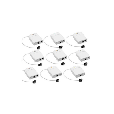 [Axis] - shop.corzotechnology.ca