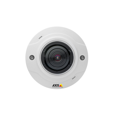 [Axis] - shop.corzotechnology.ca