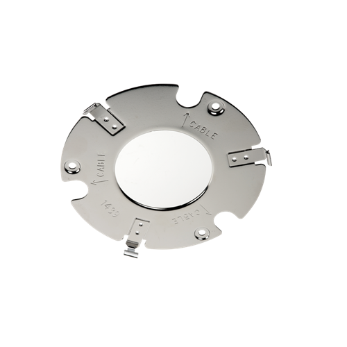 [Axis] - shop.corzotechnology.ca