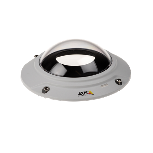 [Axis] - shop.corzotechnology.ca