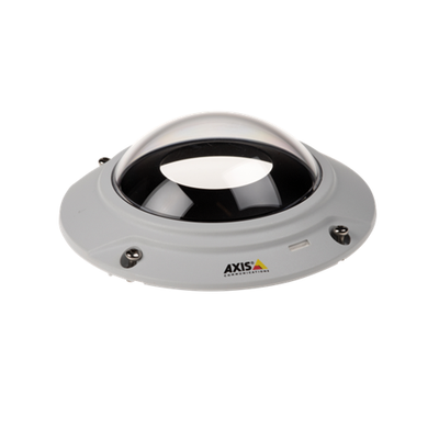 [Axis] - shop.corzotechnology.ca