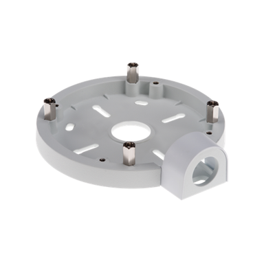 [Axis] - shop.corzotechnology.ca