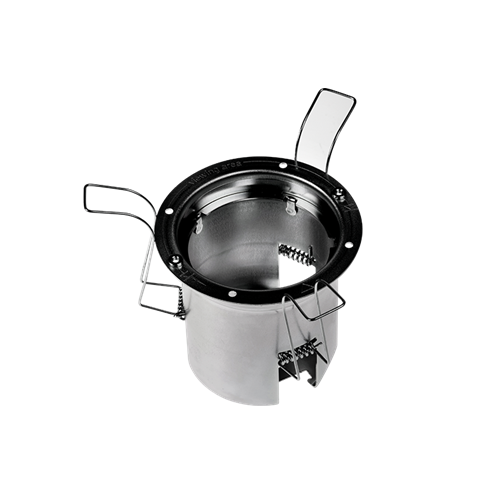 [Axis] - shop.corzotechnology.ca