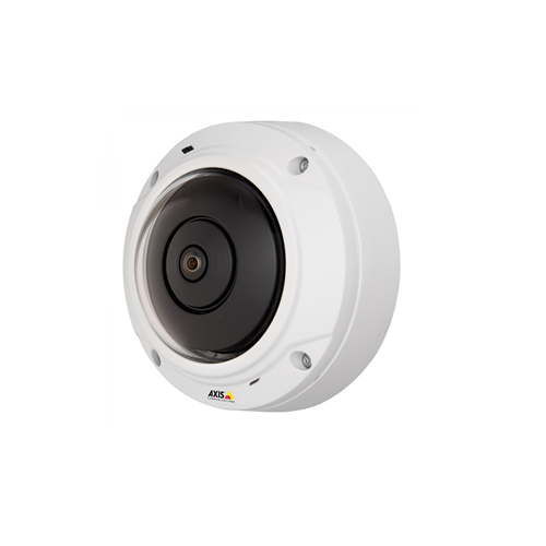 [Axis] - shop.corzotechnology.ca