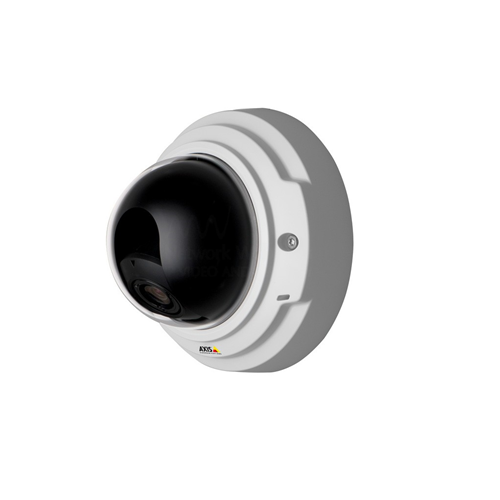 [Axis] - shop.corzotechnology.ca