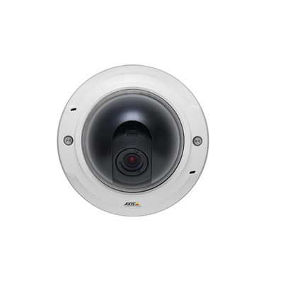 [Axis] - shop.corzotechnology.ca