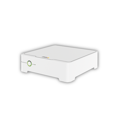 [Axis] - shop.corzotechnology.ca