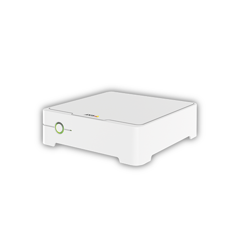 [Axis] - shop.corzotechnology.ca