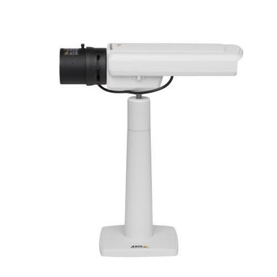 [Axis] - shop.corzotechnology.ca