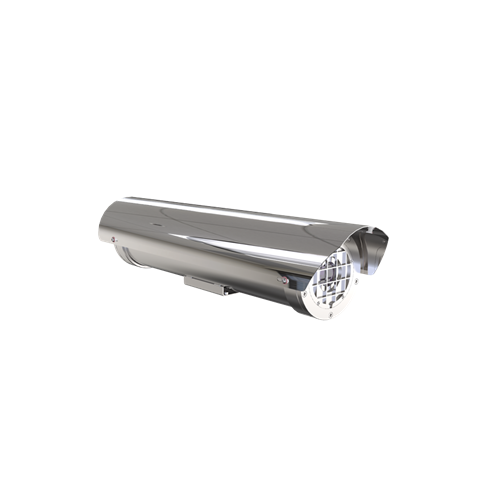 [Axis] - shop.corzotechnology.ca